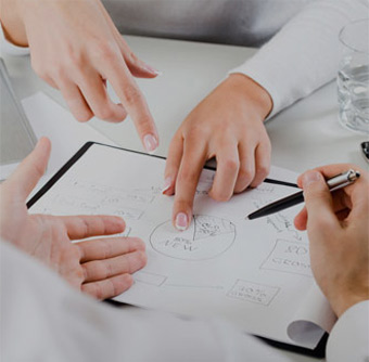 CareerPathindia.com : IT Consulting | Campus Placement Services | Software Services | CareerPath Technologies