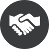 Executive search & Out sourcing