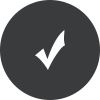 Employee Background Check