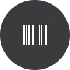 SAP Solution
