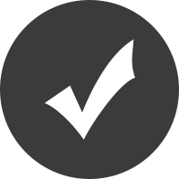 Background Verification