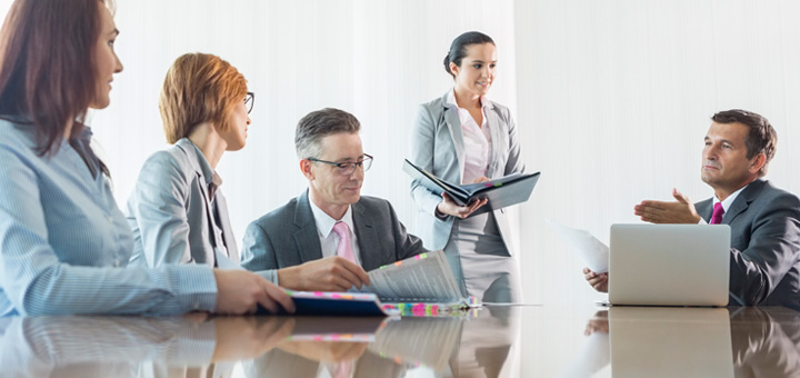 CareerPathindia.com : IT Consulting | Campus Placement Services | Software Services | CareerPath Technologies