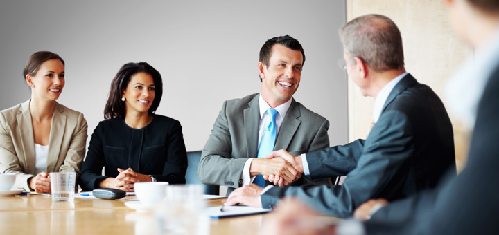 CareerPathindia.com : IT Consulting | Campus Placement Services | Software Services | CareerPath Technologies