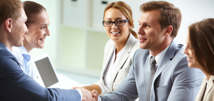 CareerPathindia.com : IT Consulting | Campus Placement Services | Software Services | CareerPath Technologies
